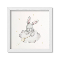 Cute Dream Cloud - comprar online