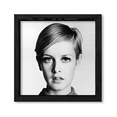 Twiggy 2 en internet