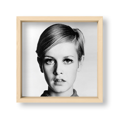 Twiggy 2 - El Nido - Tienda de Objetos