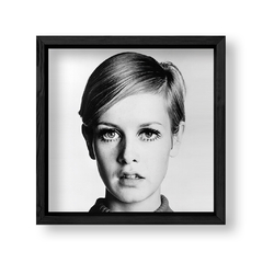 Imagen de Twiggy 2