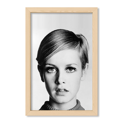 Twiggy 2
