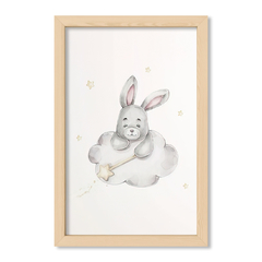 Cute Dream Cloud