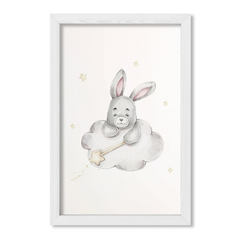 Cute Dream Cloud - comprar online