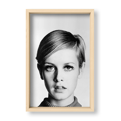 Twiggy 2 - El Nido - Tienda de Objetos
