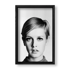 Imagen de Twiggy 2