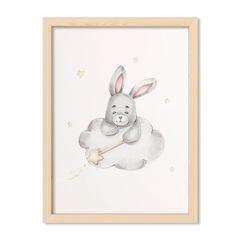 Cute Dream Cloud