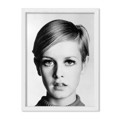 Twiggy 2 - comprar online
