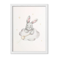 Cute Dream Cloud - comprar online