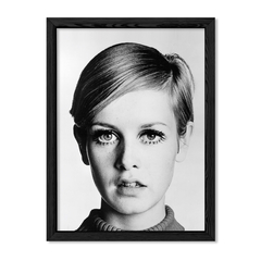 Twiggy 2 en internet