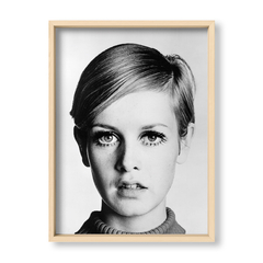 Twiggy 2 - El Nido - Tienda de Objetos