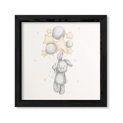 Cute Dream Balloons en internet