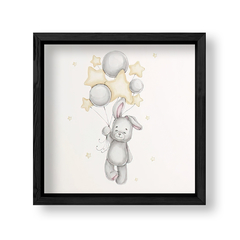 Imagen de Cute Dream Balloons