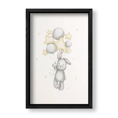 Imagen de Cute Dream Balloons