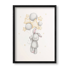 Imagen de Cute Dream Balloons