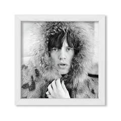 Mick Jagger - comprar online