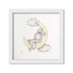 Cute Dream Moon - comprar online