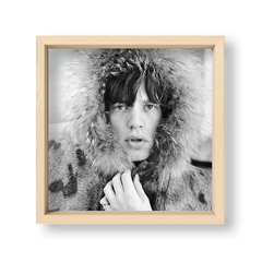 Mick Jagger - El Nido - Tienda de Objetos