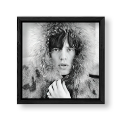 Imagen de Mick Jagger