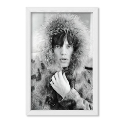 Mick Jagger - comprar online