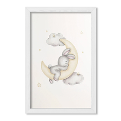 Cute Dream Moon - comprar online
