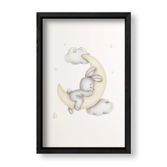 Imagen de Cute Dream Moon