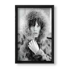 Imagen de Mick Jagger