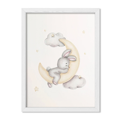 Cute Dream Moon - comprar online