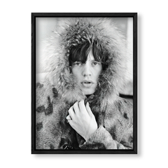 Imagen de Mick Jagger