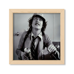Angus Young