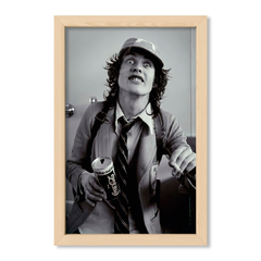 Angus Young