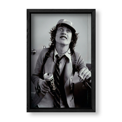 Imagen de Angus Young