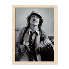 Angus Young