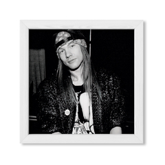 Axl Rose - comprar online
