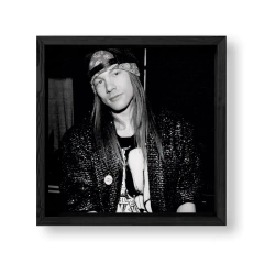 Imagen de Axl Rose
