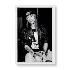 Axl Rose - tienda online