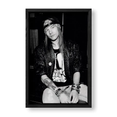 Imagen de Axl Rose