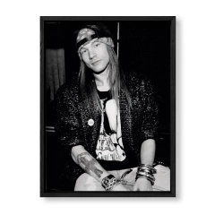 Imagen de Axl Rose