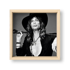 Steven Tyler - El Nido - Tienda de Objetos