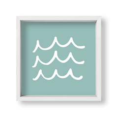 Wave Adventures 3 - tienda online