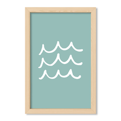Wave Adventures 3