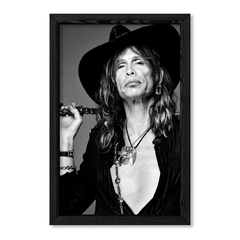 Steven Tyler en internet