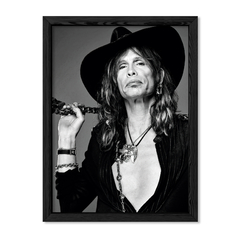 Steven Tyler en internet
