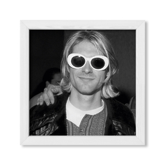 Kurt Cobain - comprar online