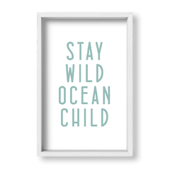 Wave Adventures 4 - tienda online