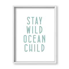 Wave Adventures 4 - tienda online