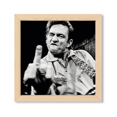 Johnny Cash