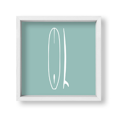 Wave Adventures 5 - tienda online