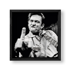 Imagen de Johnny Cash