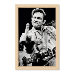 Johnny Cash