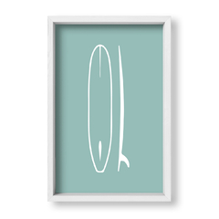 Wave Adventures 5 - tienda online